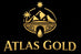 ATLAS GOLD – Home